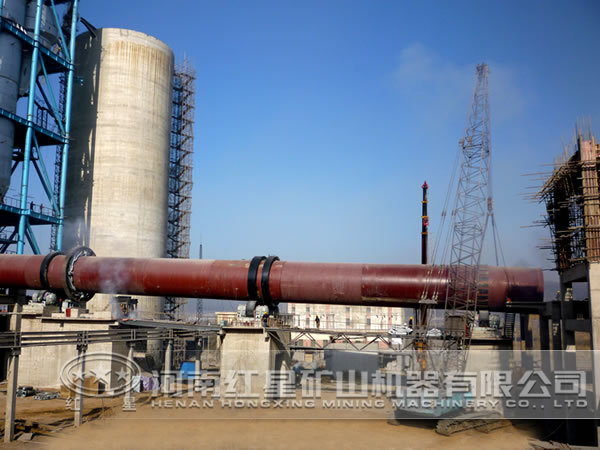 ����ʯ�һ�תҤ�۸�ˮƽ